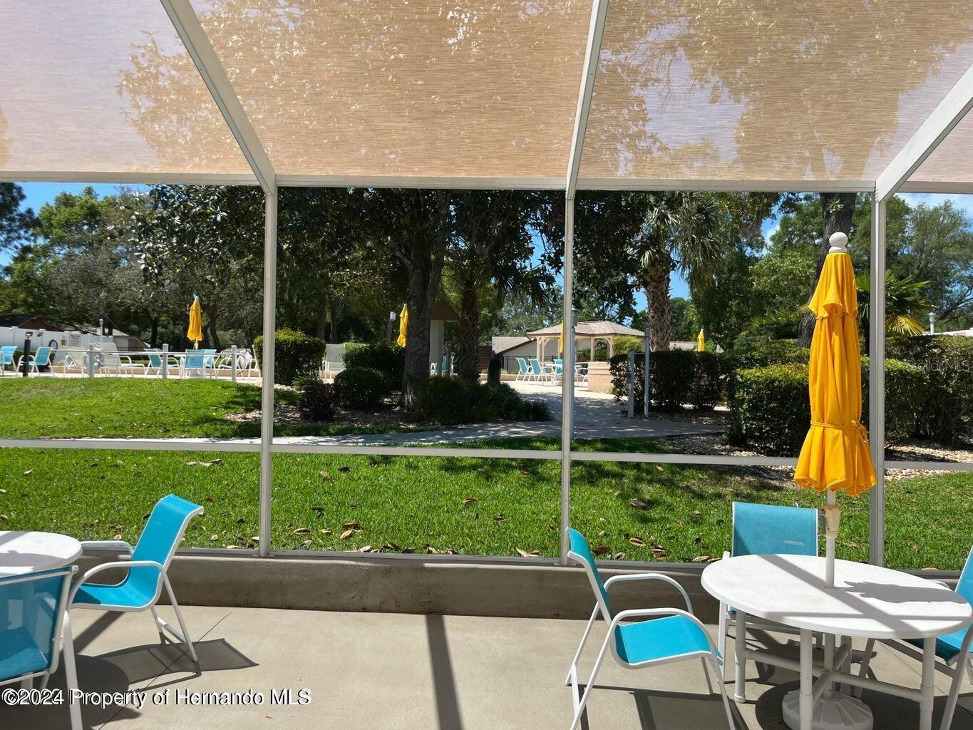 7278 SCOTLAND CIR, WEEKI WACHEE, FL, 34613