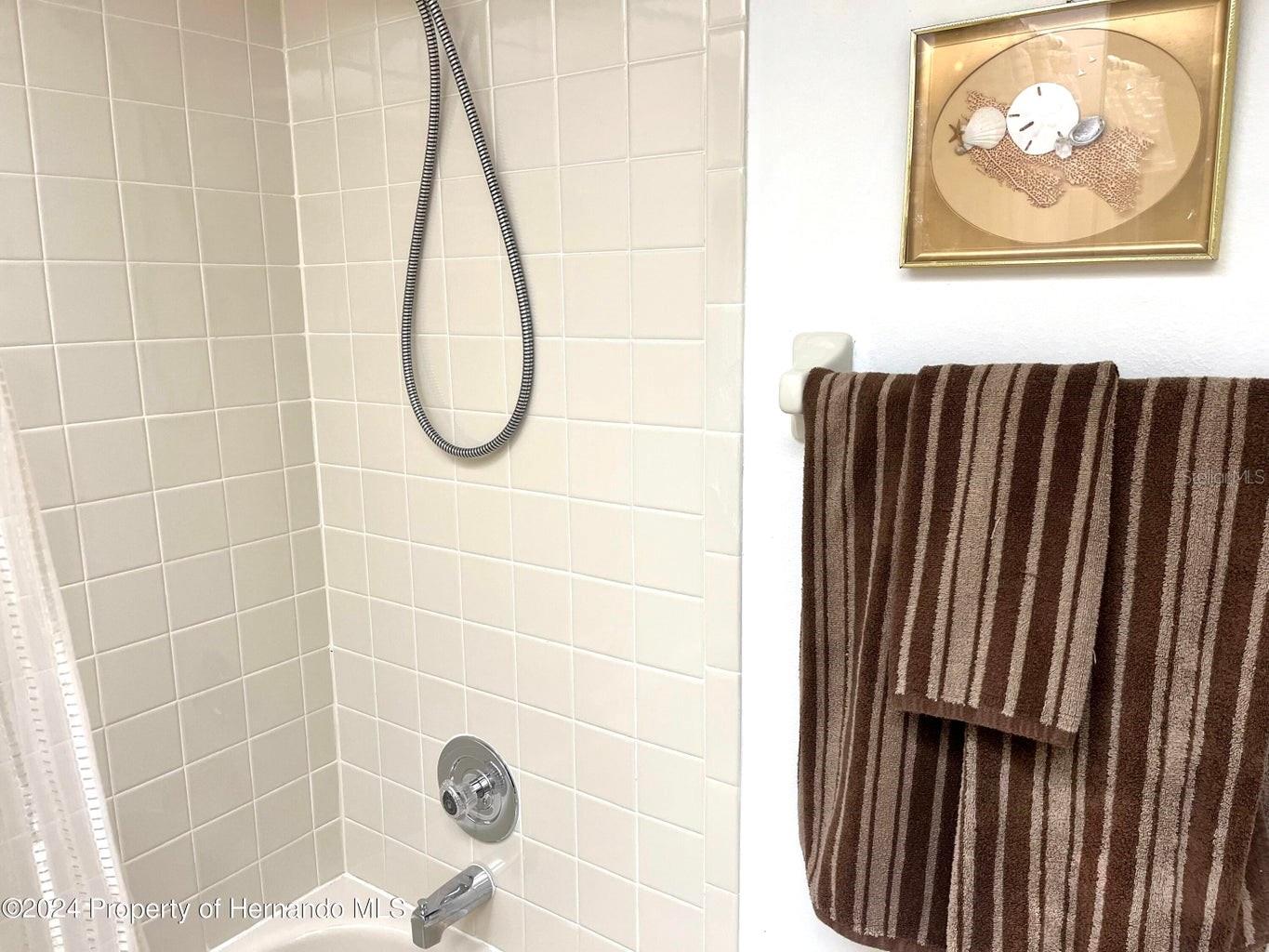 7278 SCOTLAND CIR, WEEKI WACHEE, FL, 34613