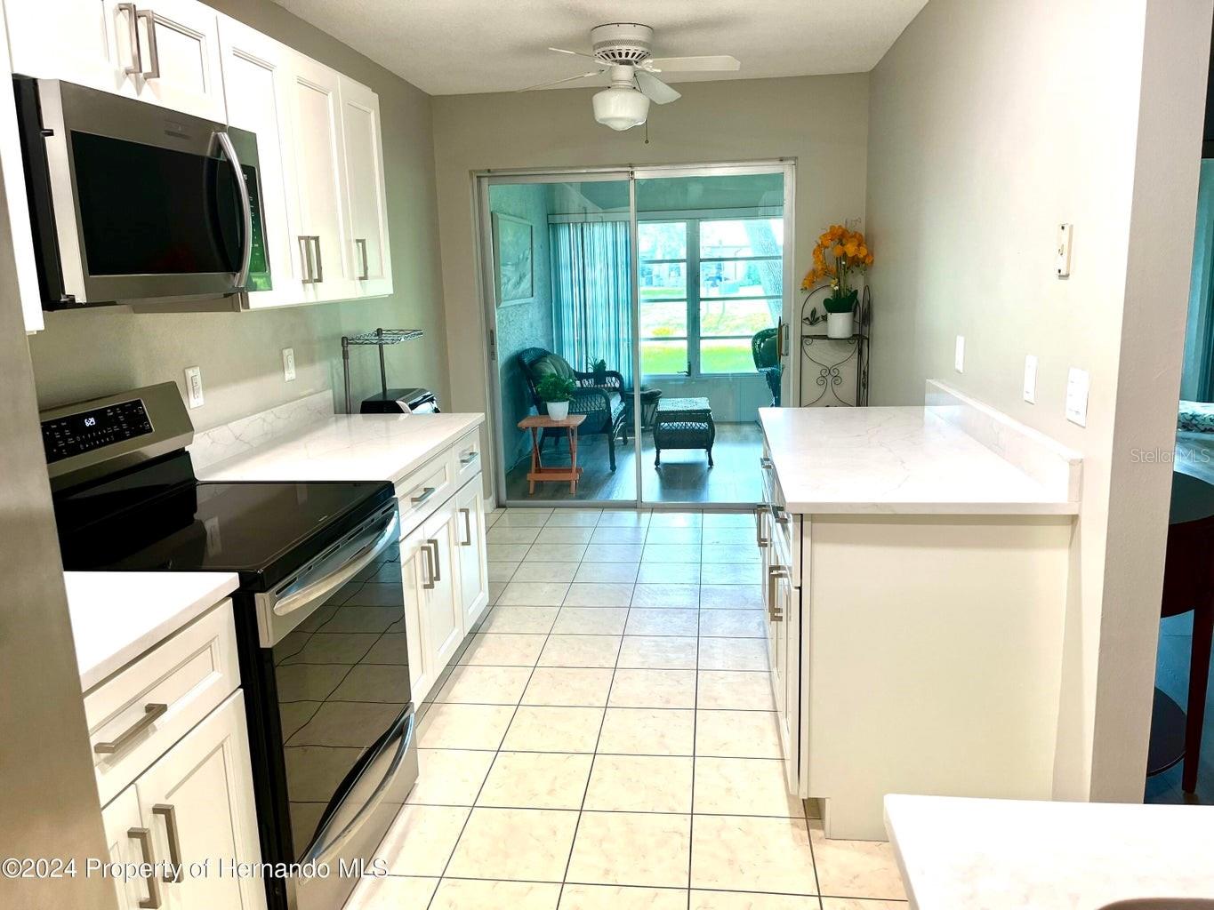 7278 SCOTLAND CIR, WEEKI WACHEE, FL, 34613