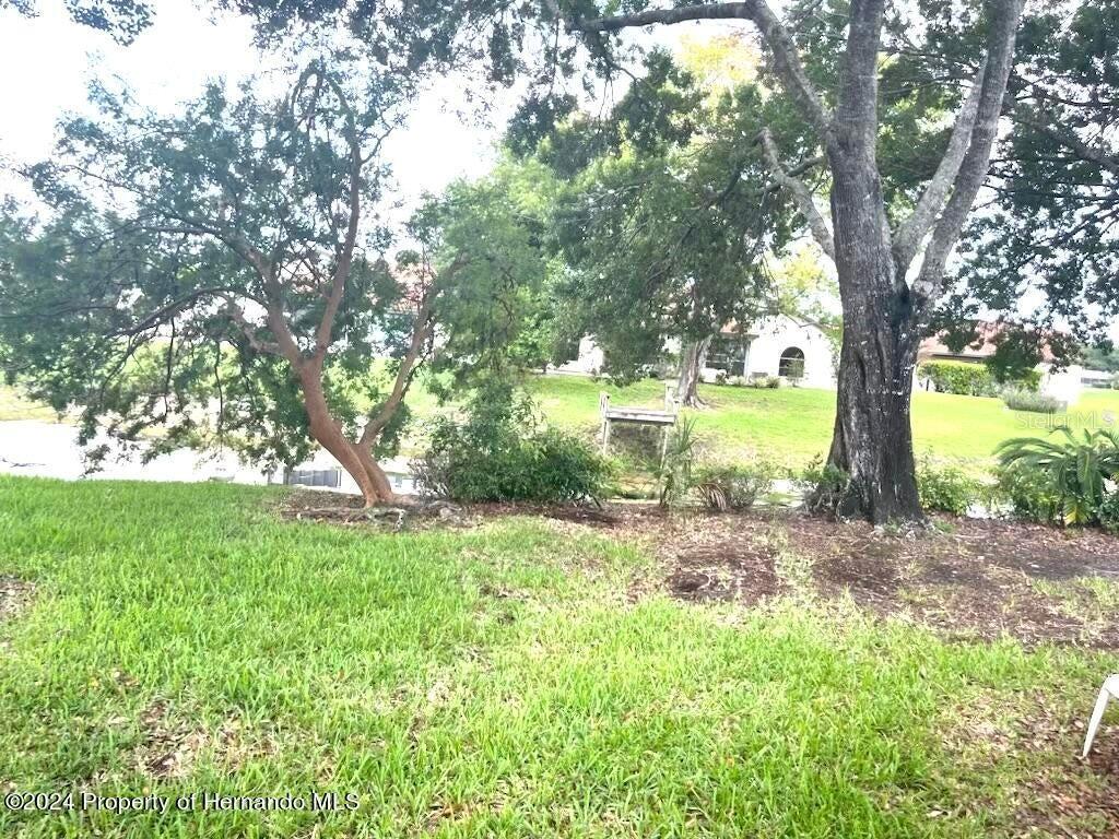 7278 SCOTLAND CIR, WEEKI WACHEE, FL, 34613