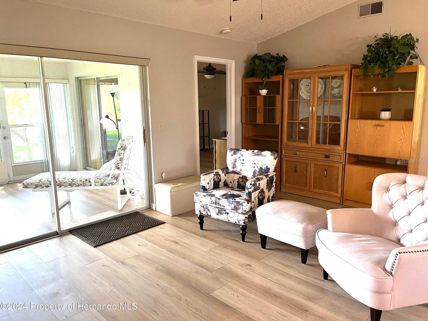 7278 SCOTLAND CIR, WEEKI WACHEE, FL, 34613