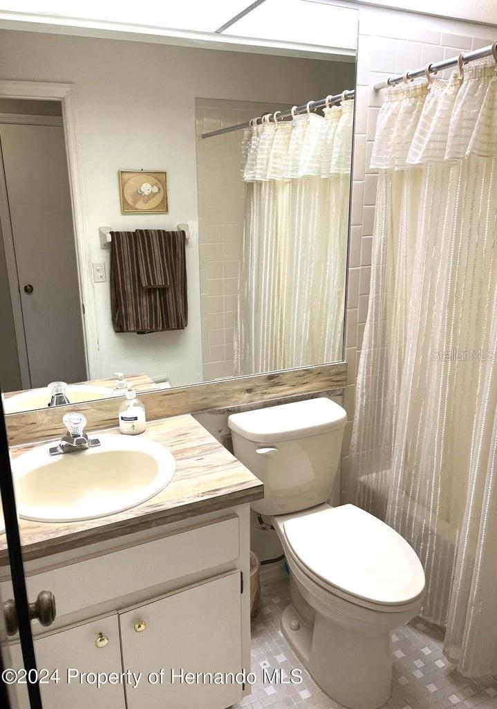 7278 SCOTLAND CIR, WEEKI WACHEE, FL, 34613