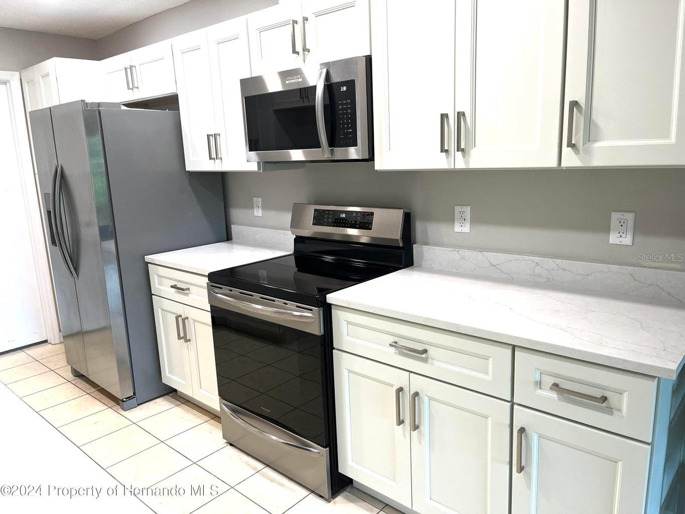 7278 SCOTLAND CIR, WEEKI WACHEE, FL, 34613