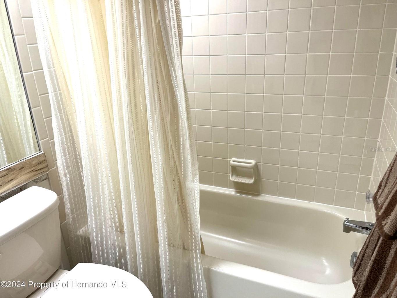 7278 SCOTLAND CIR, WEEKI WACHEE, FL, 34613