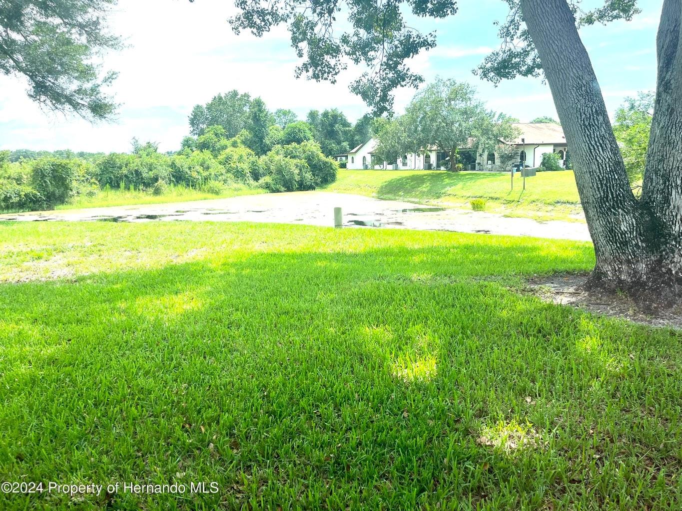 7278 SCOTLAND CIR, WEEKI WACHEE, FL, 34613