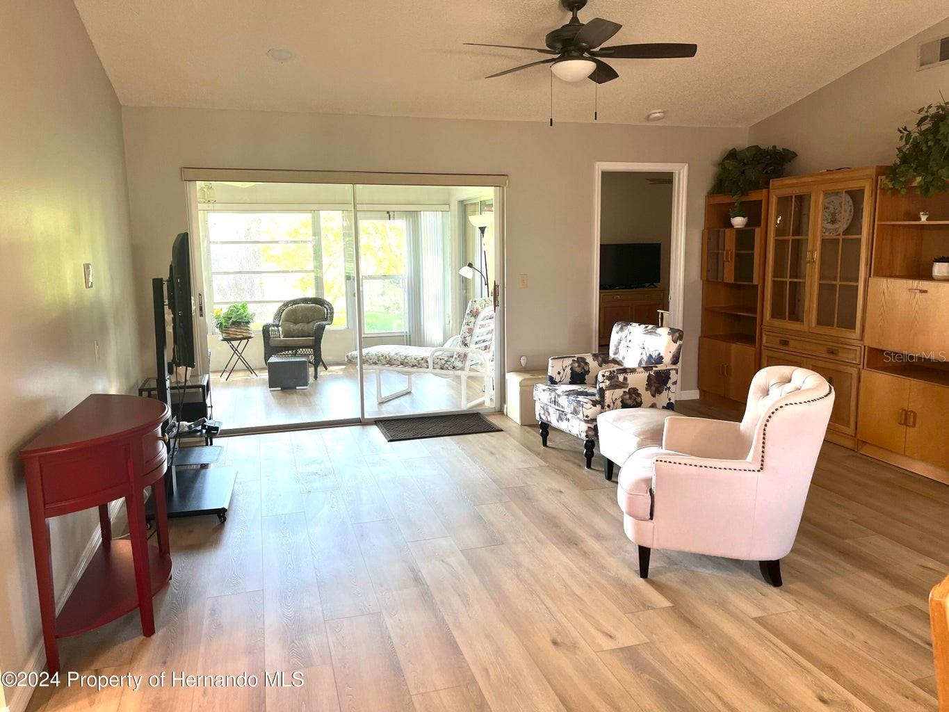 7278 SCOTLAND CIR, WEEKI WACHEE, FL, 34613