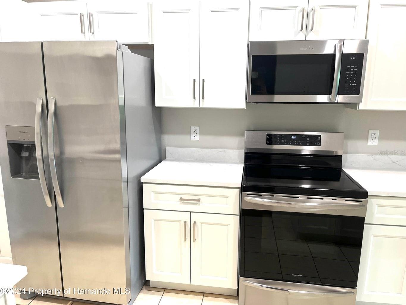 7278 SCOTLAND CIR, WEEKI WACHEE, FL, 34613