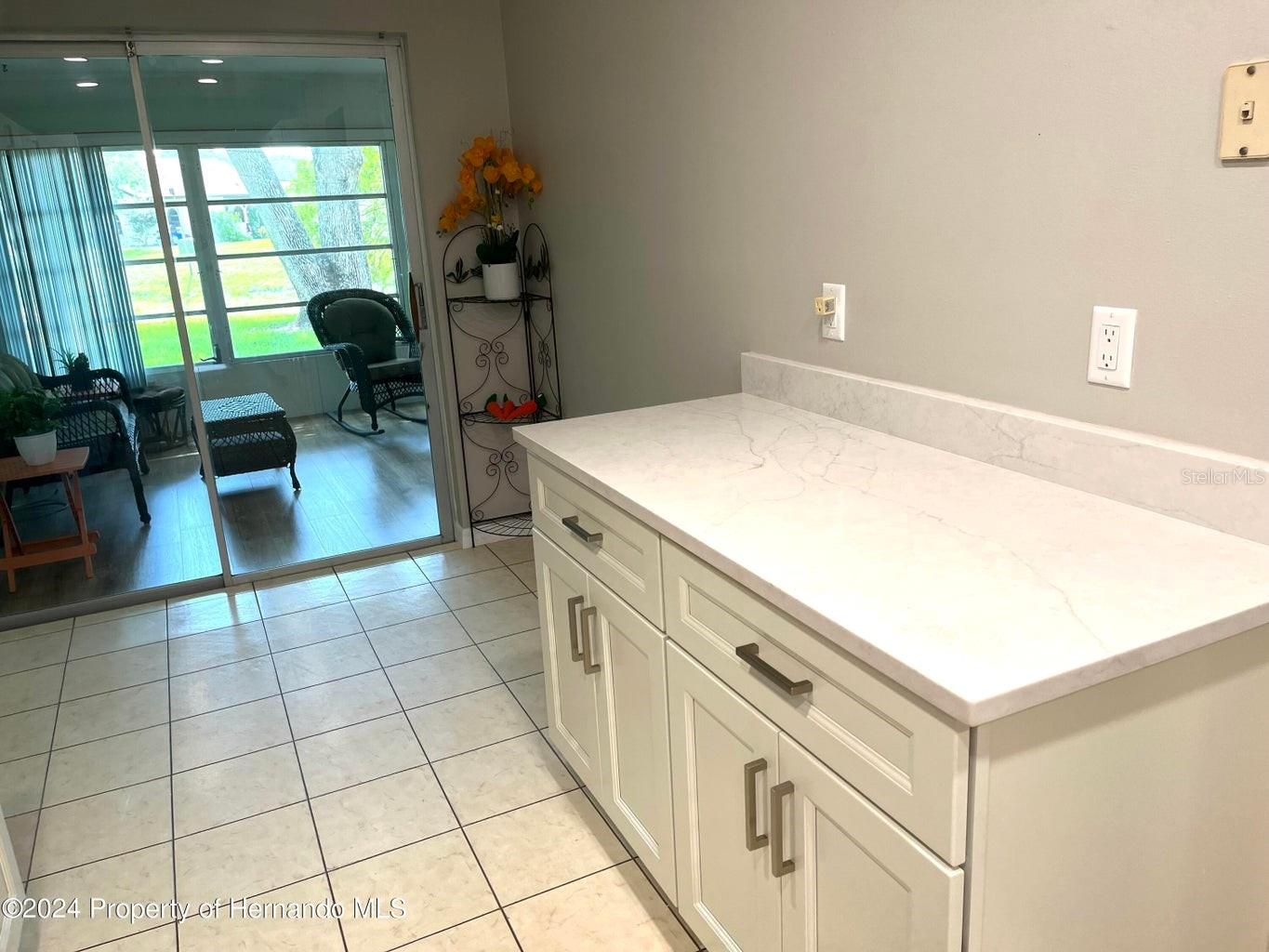 7278 SCOTLAND CIR, WEEKI WACHEE, FL, 34613