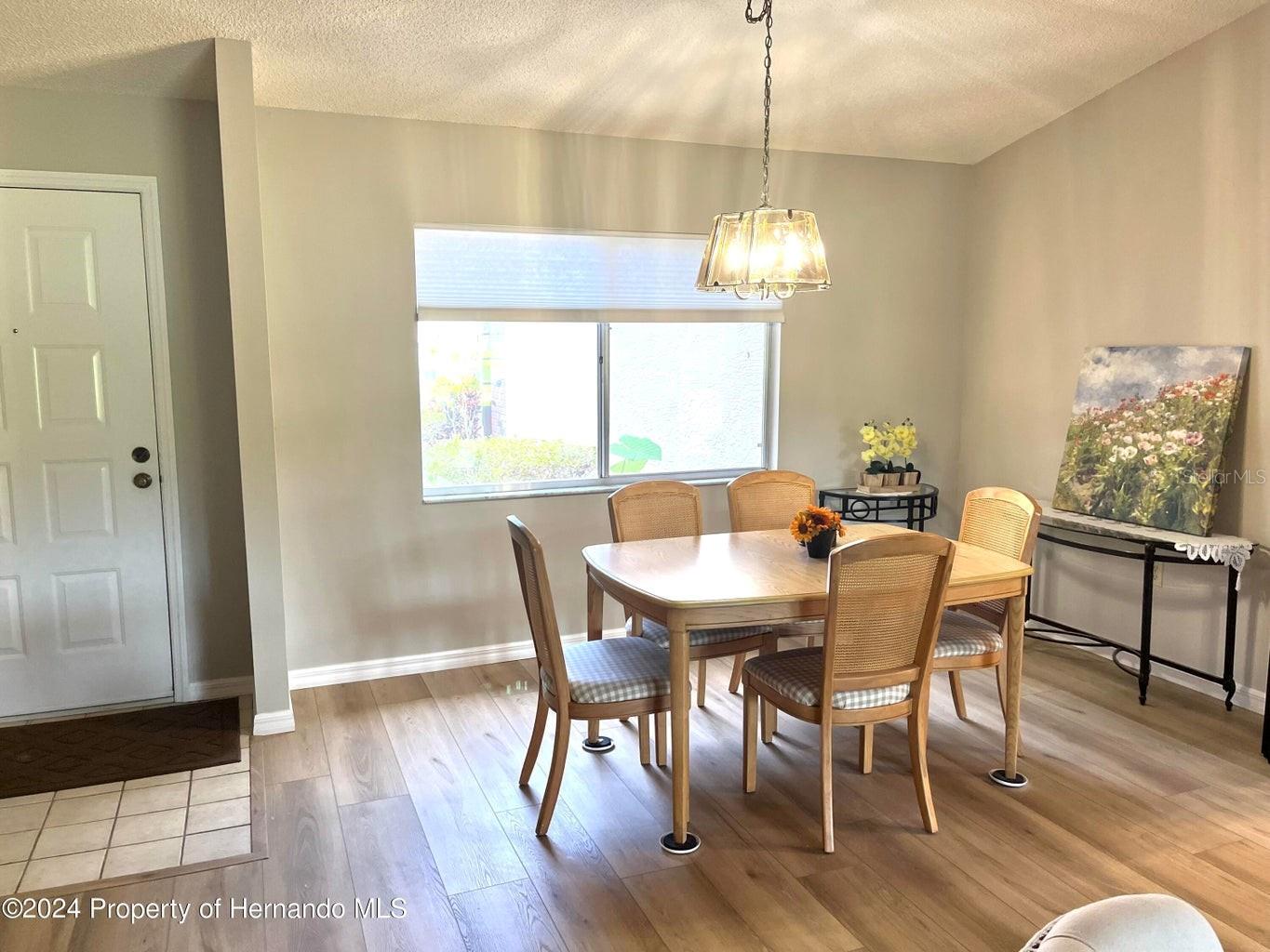 7278 SCOTLAND CIR, WEEKI WACHEE, FL, 34613