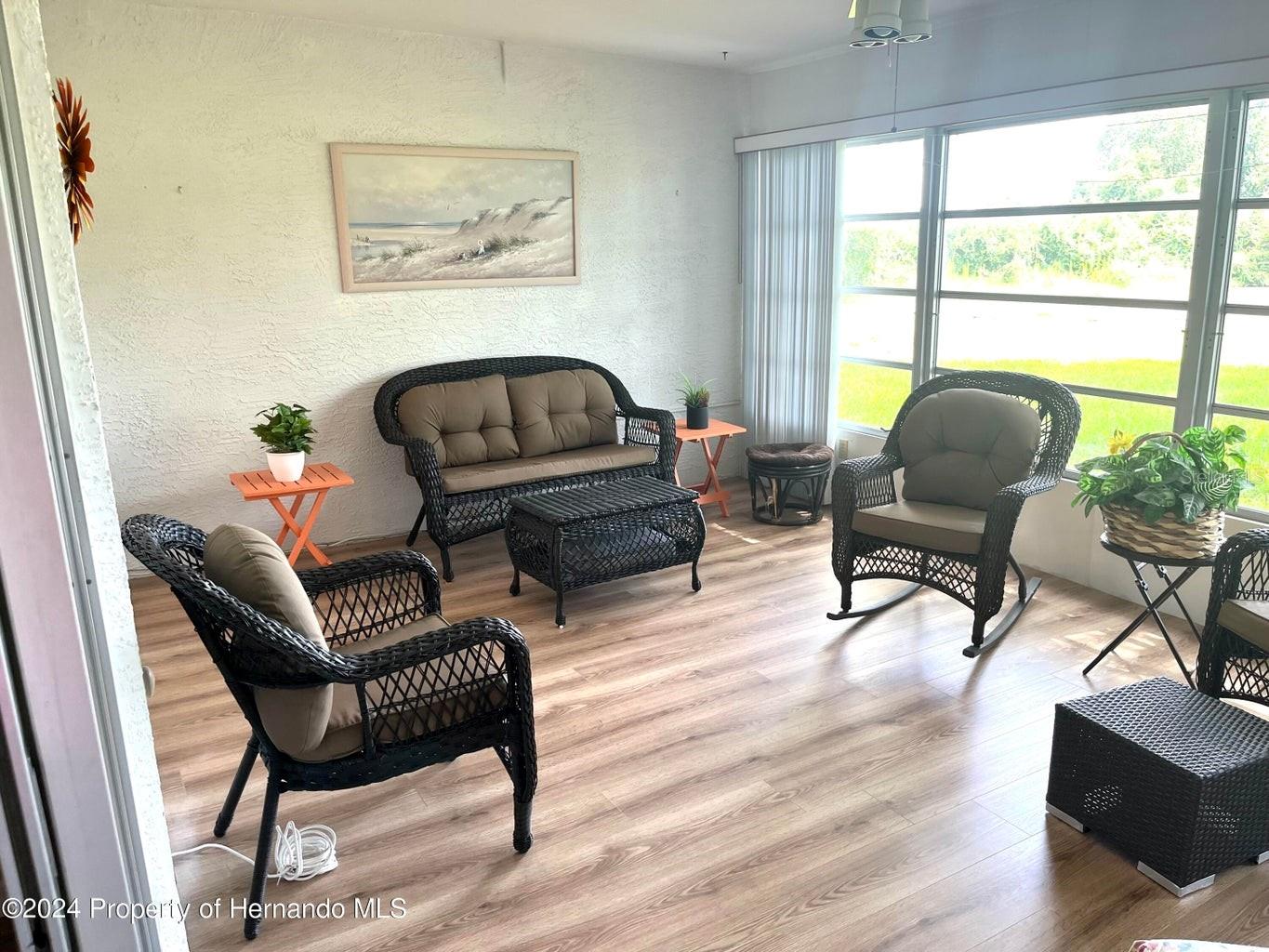 7278 SCOTLAND CIR, WEEKI WACHEE, FL, 34613