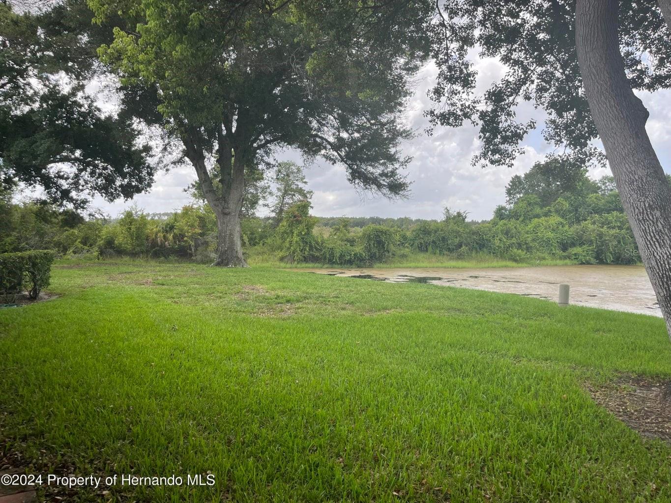 7278 SCOTLAND CIR, WEEKI WACHEE, FL, 34613