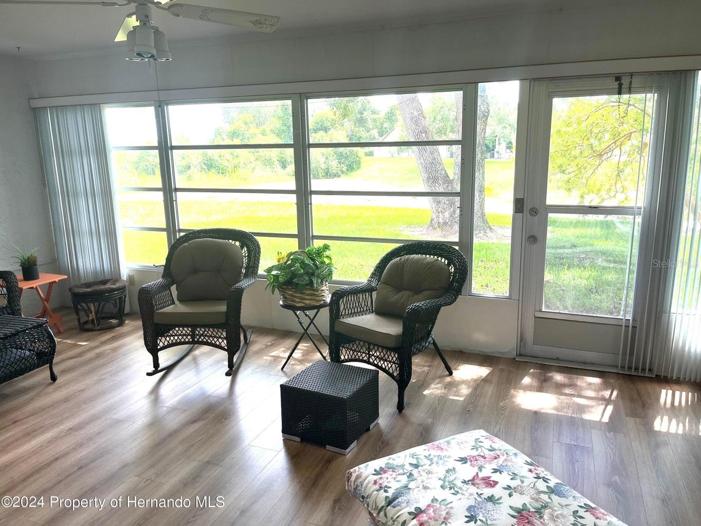 7278 SCOTLAND CIR, WEEKI WACHEE, FL, 34613