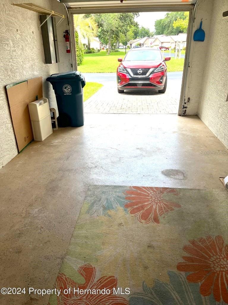 7278 SCOTLAND CIR, WEEKI WACHEE, FL, 34613