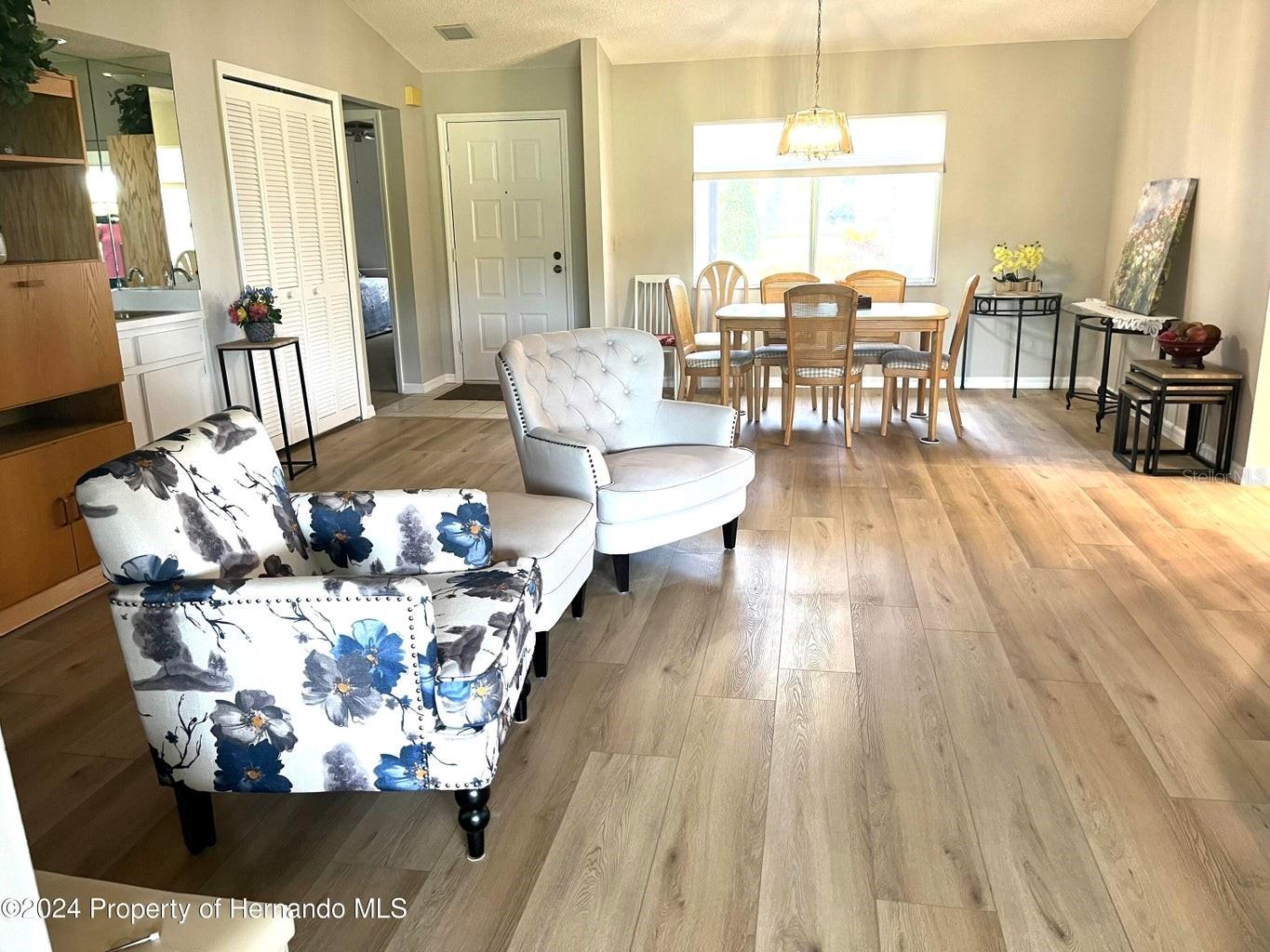 7278 SCOTLAND CIR, WEEKI WACHEE, FL, 34613