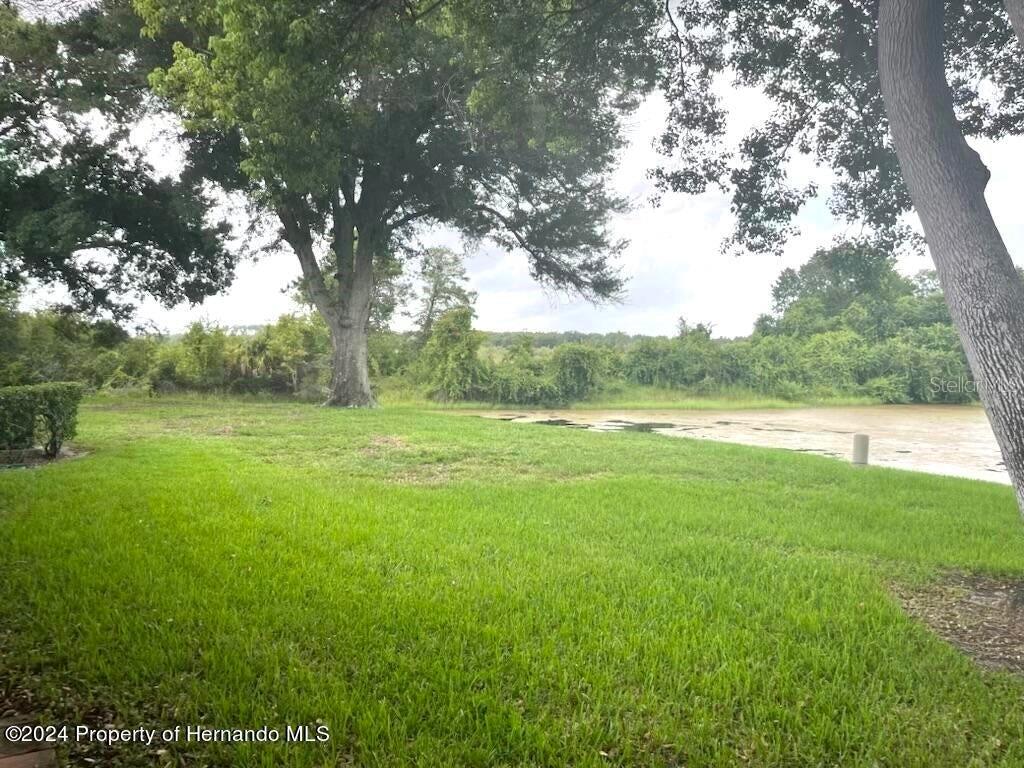 7278 SCOTLAND CIR, WEEKI WACHEE, FL, 34613