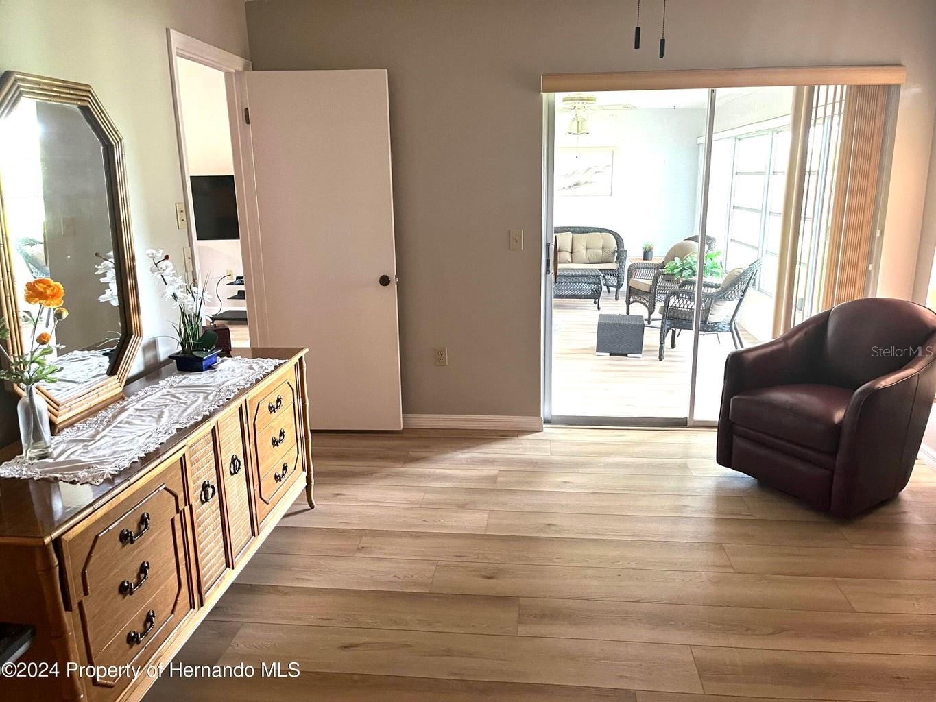 7278 SCOTLAND CIR, WEEKI WACHEE, FL, 34613