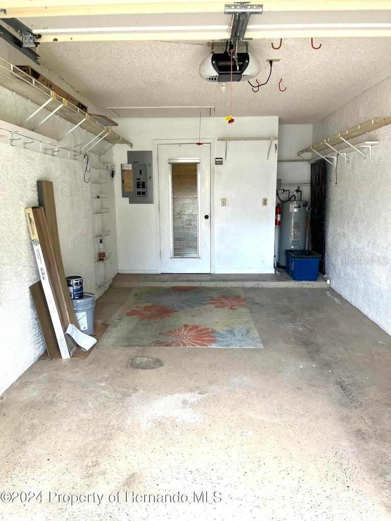 7278 SCOTLAND CIR, WEEKI WACHEE, FL, 34613