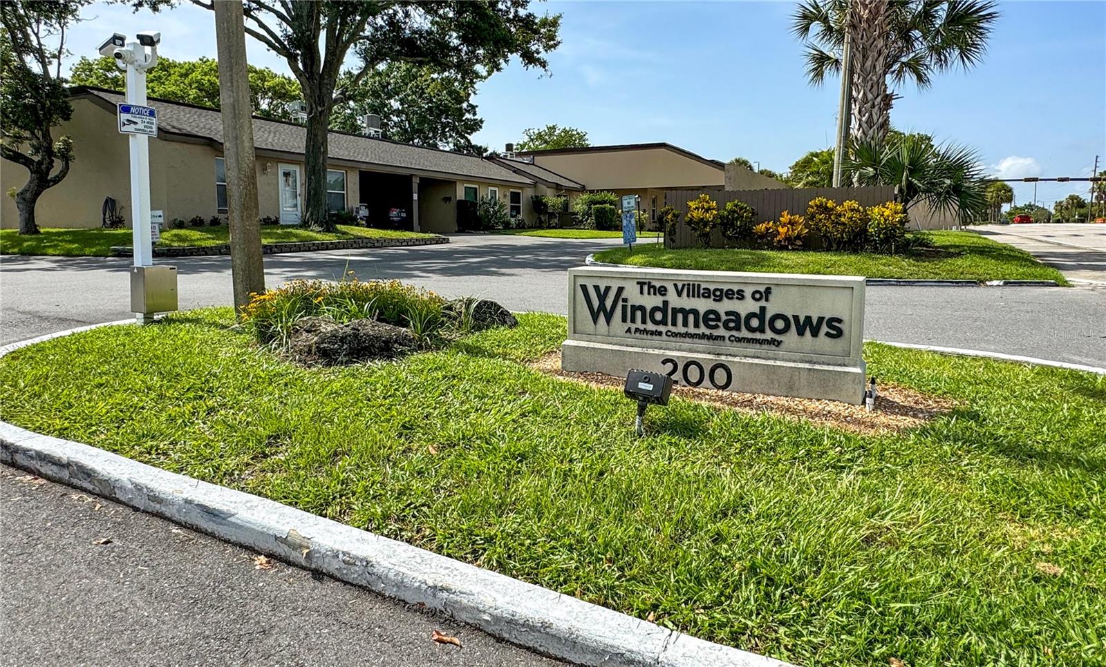 538 WINDMEADOWS ST, ALTAMONTE SPRINGS, FL, 32701