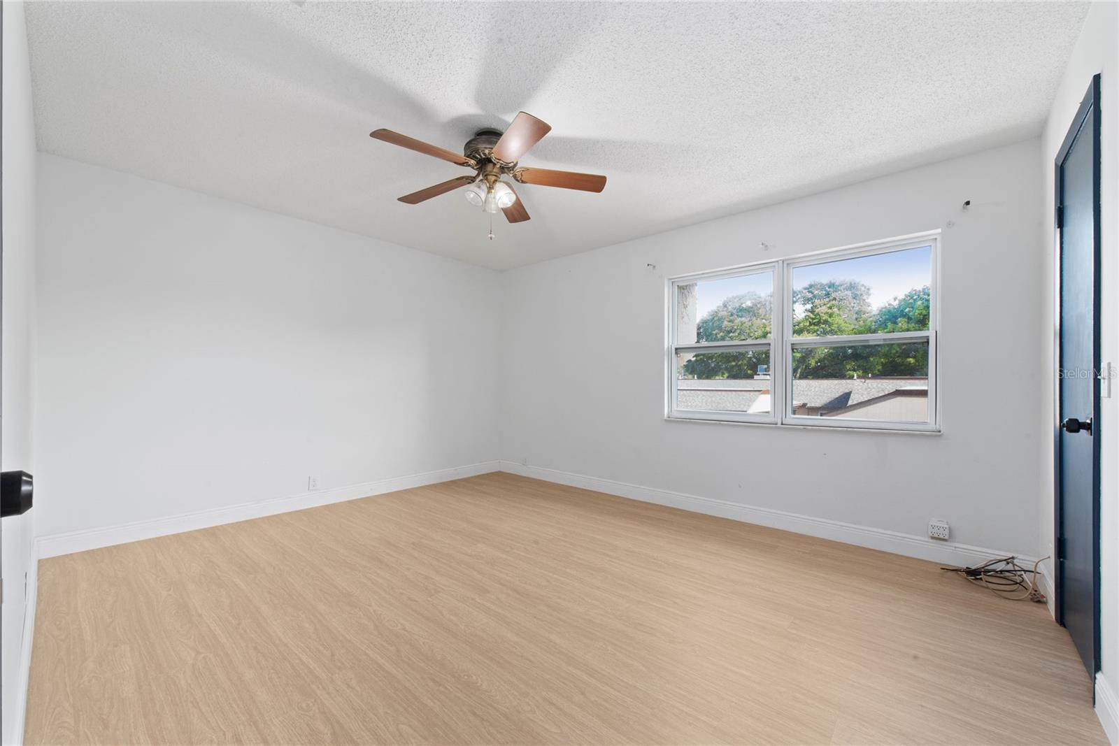 538 WINDMEADOWS ST, ALTAMONTE SPRINGS, FL, 32701