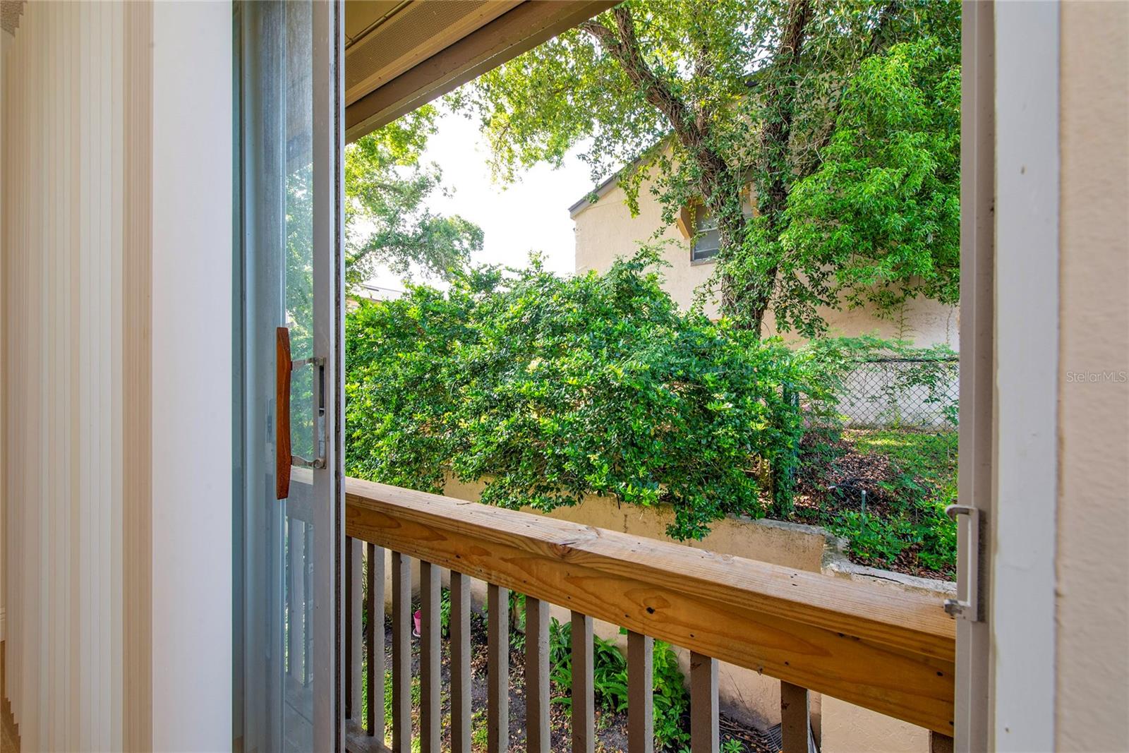 538 WINDMEADOWS ST, ALTAMONTE SPRINGS, FL, 32701