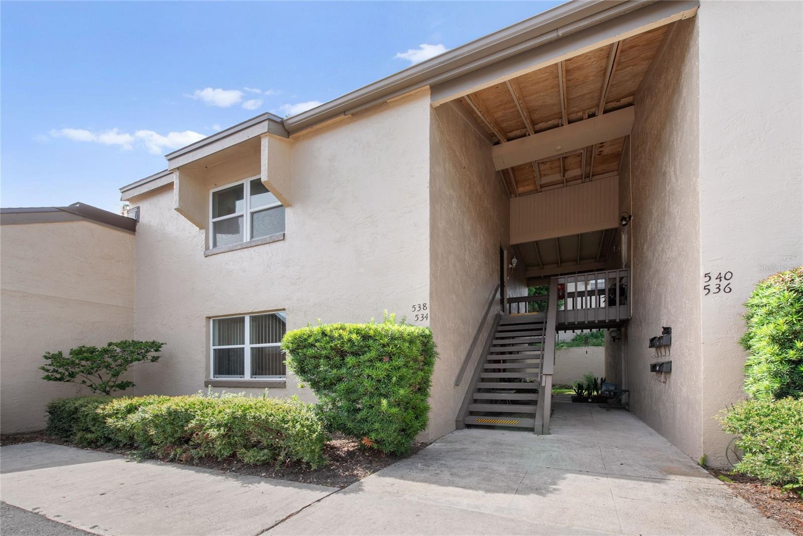 538 WINDMEADOWS ST, ALTAMONTE SPRINGS, FL, 32701