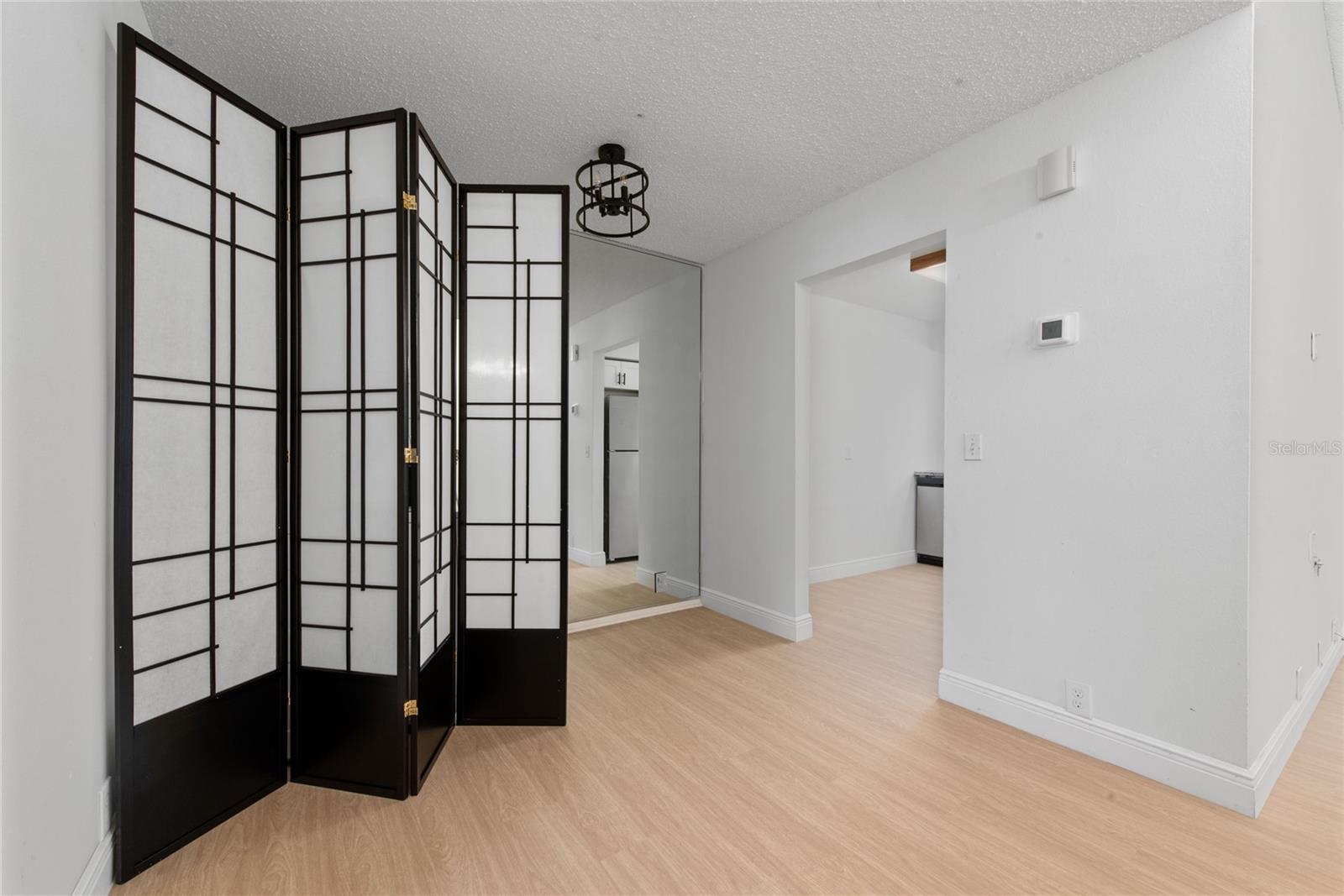 538 WINDMEADOWS ST, ALTAMONTE SPRINGS, FL, 32701