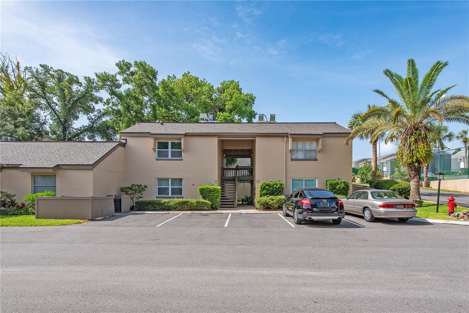 538 WINDMEADOWS ST, ALTAMONTE SPRINGS, FL, 32701