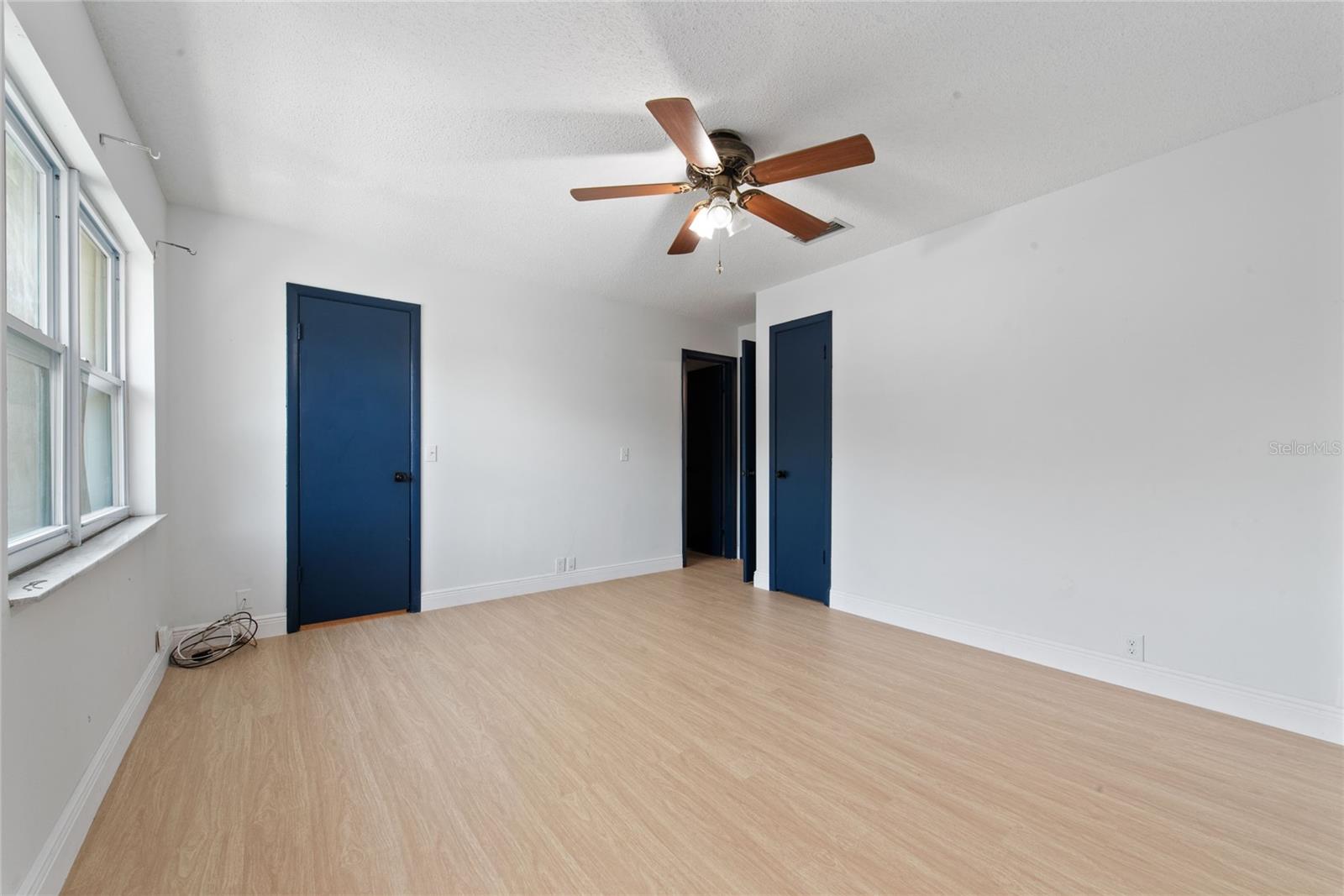 538 WINDMEADOWS ST, ALTAMONTE SPRINGS, FL, 32701