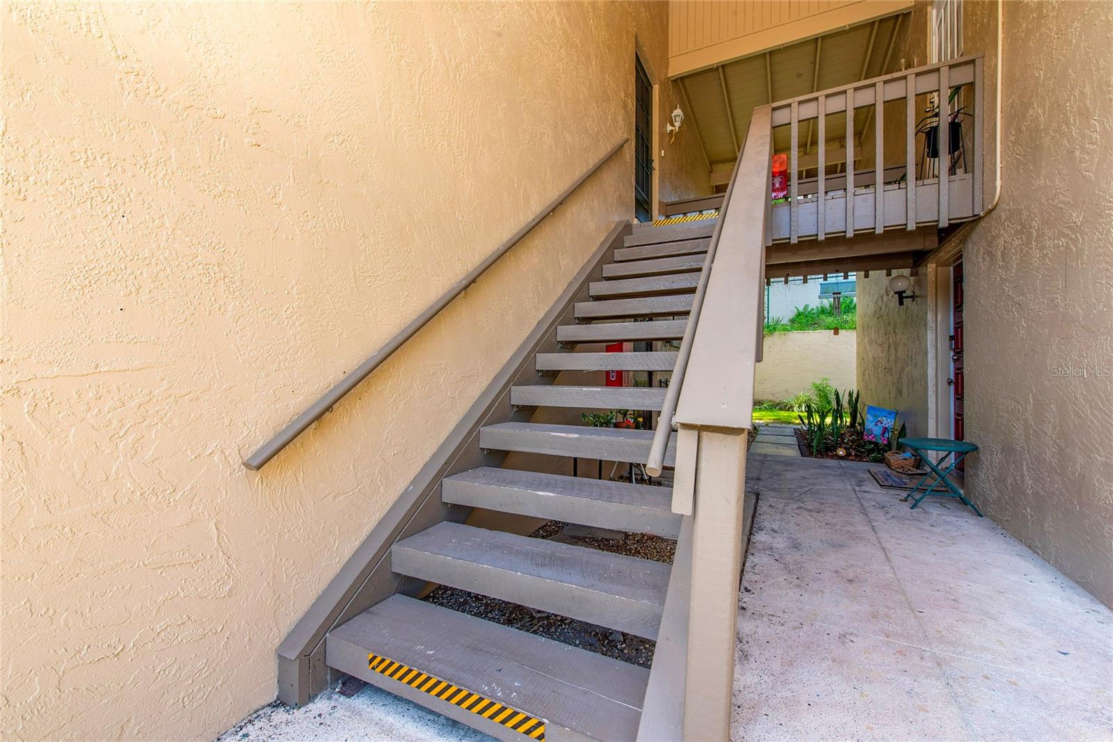538 WINDMEADOWS ST, ALTAMONTE SPRINGS, FL, 32701