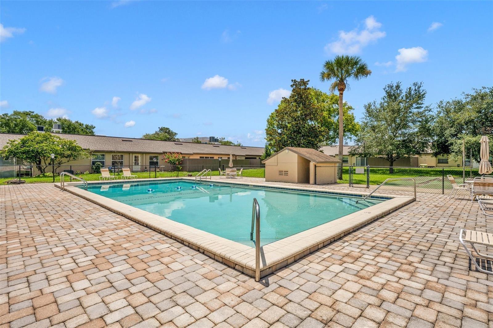 538 WINDMEADOWS ST, ALTAMONTE SPRINGS, FL, 32701