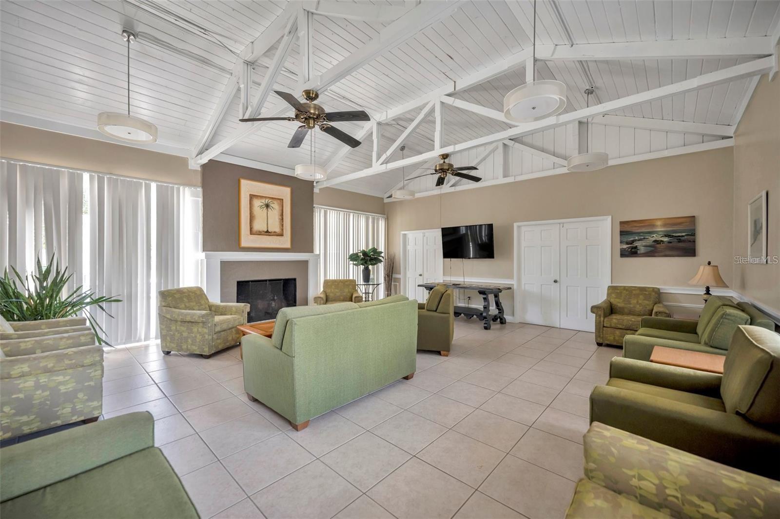 538 WINDMEADOWS ST, ALTAMONTE SPRINGS, FL, 32701
