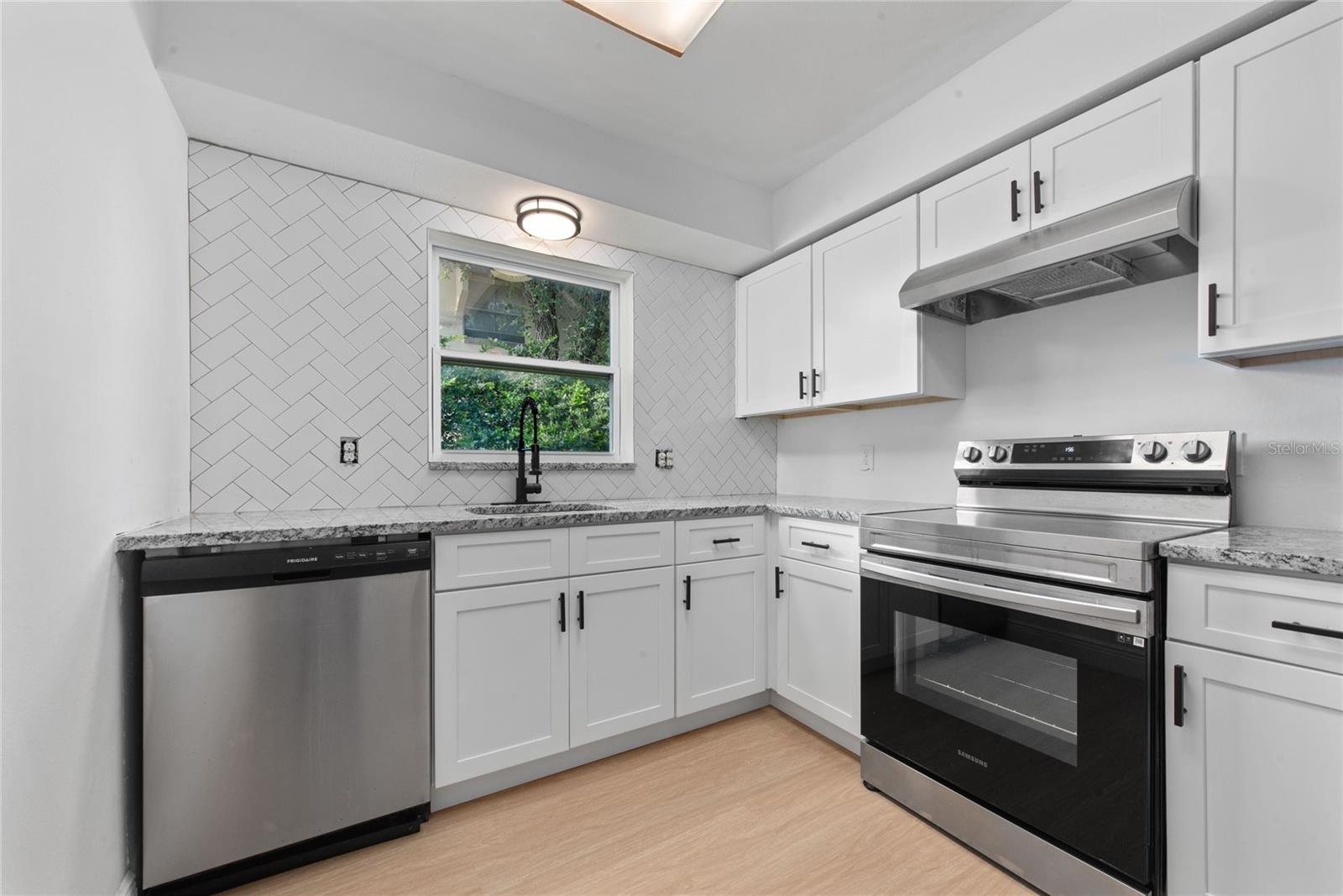 538 WINDMEADOWS ST, ALTAMONTE SPRINGS, FL, 32701