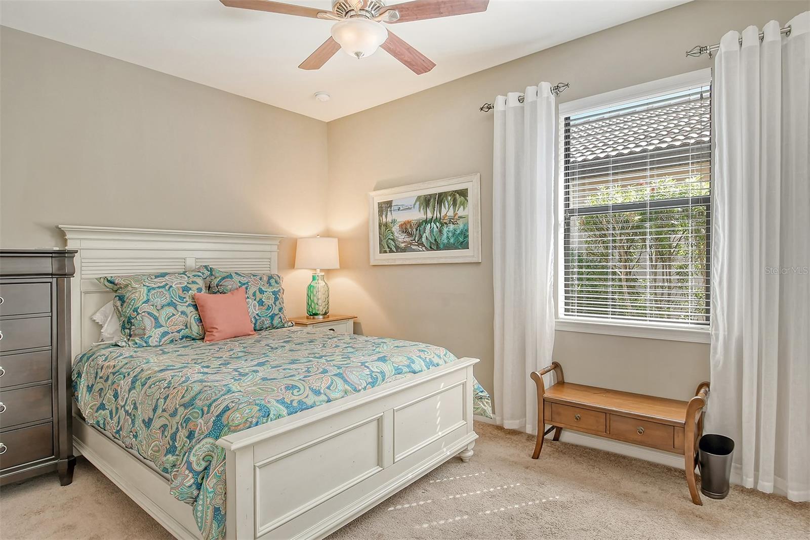 6743 HAVERHILL CT, BRADENTON, FL, 34202