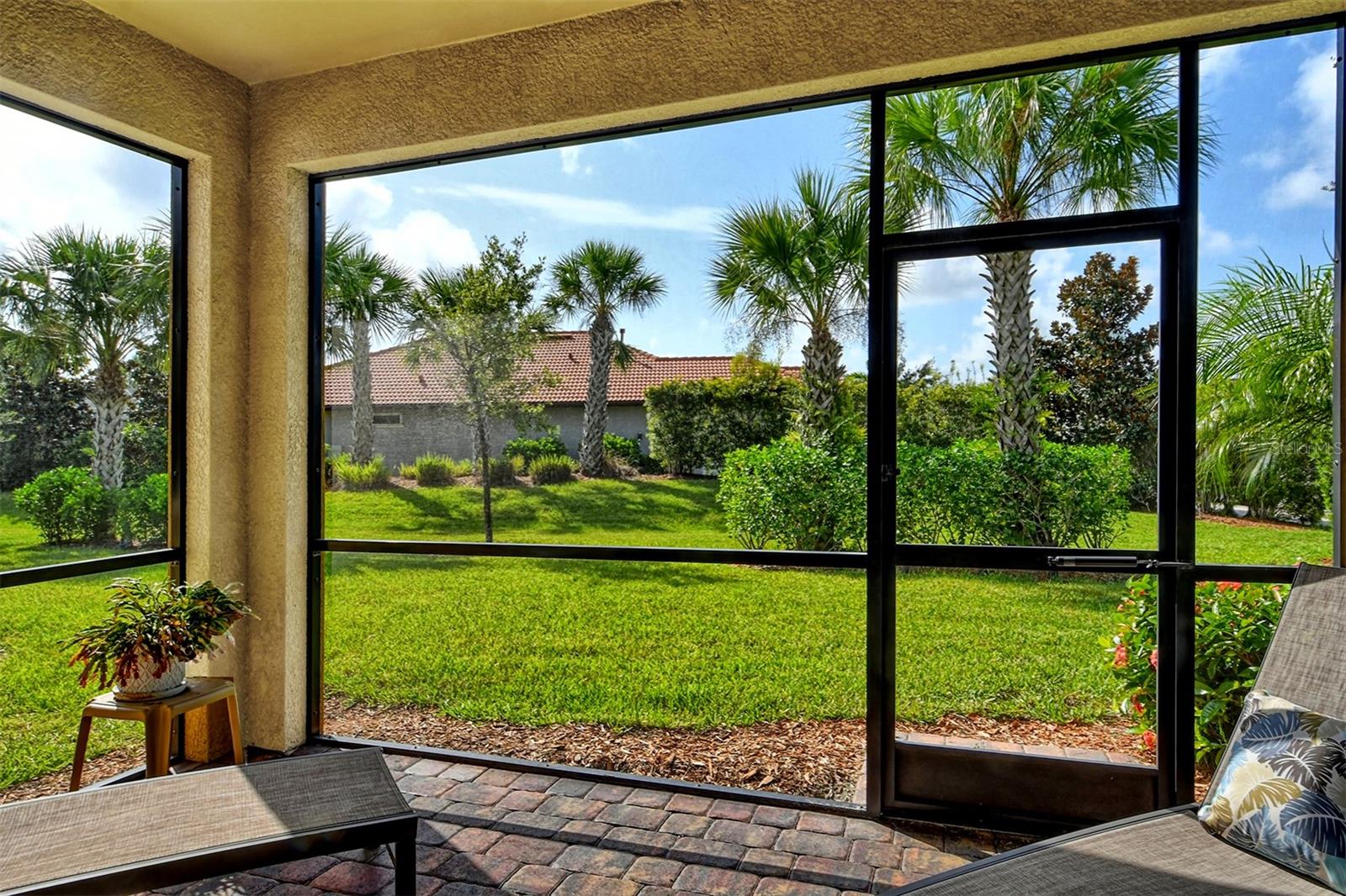 6743 HAVERHILL CT, BRADENTON, FL, 34202