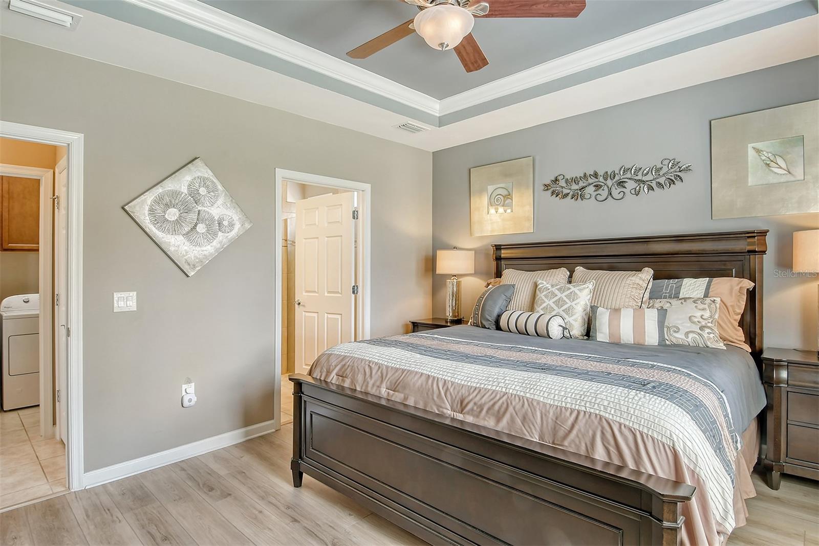 6743 HAVERHILL CT, BRADENTON, FL, 34202