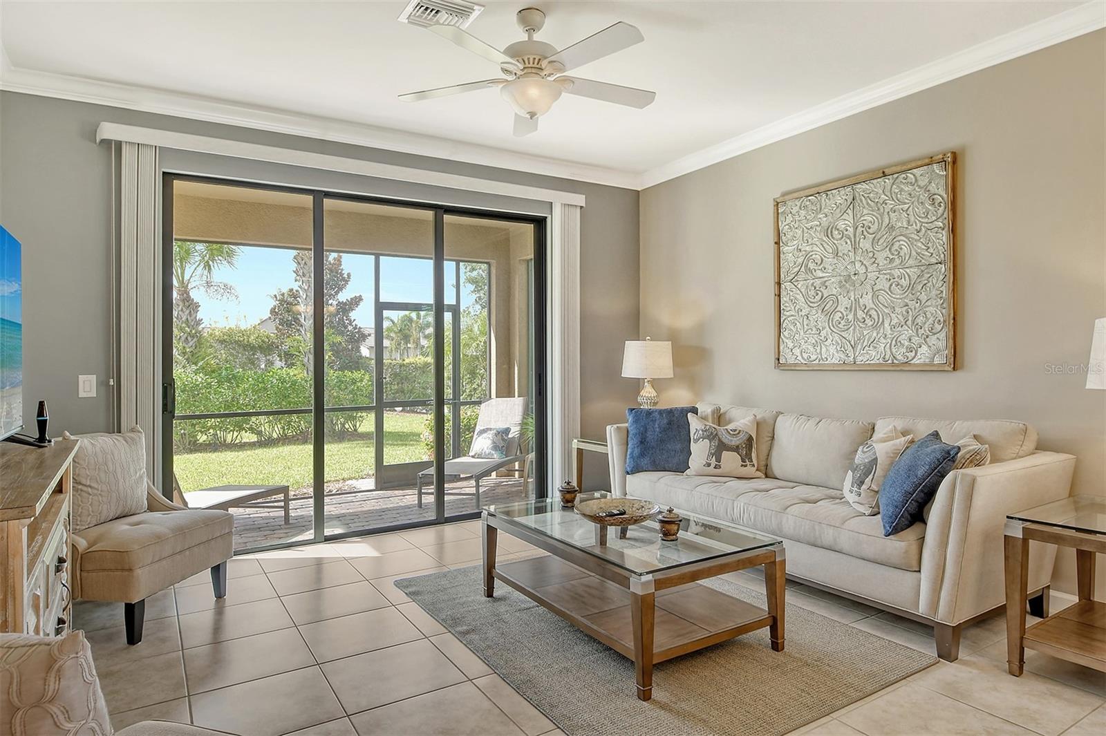 6743 HAVERHILL CT, BRADENTON, FL, 34202