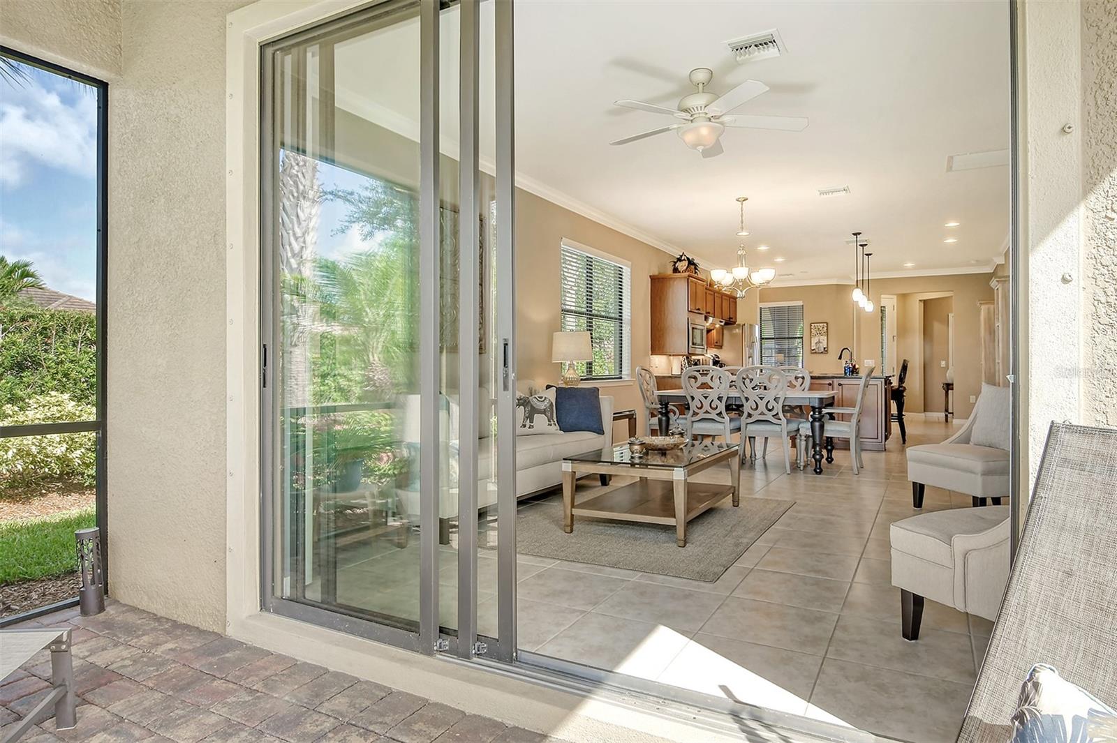 6743 HAVERHILL CT, BRADENTON, FL, 34202