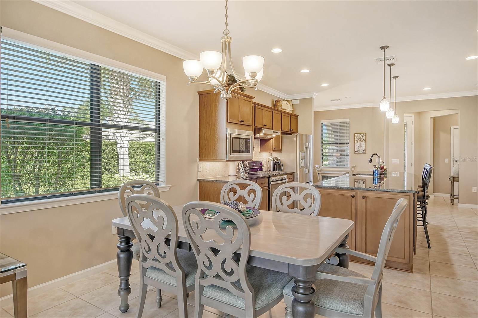 6743 HAVERHILL CT, BRADENTON, FL, 34202