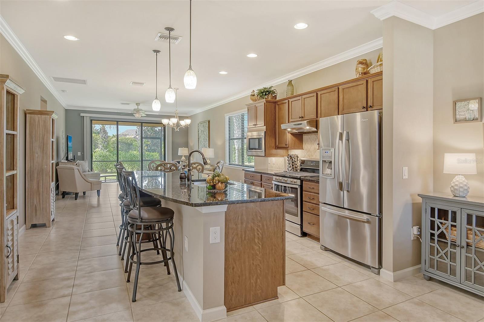 6743 HAVERHILL CT, BRADENTON, FL, 34202