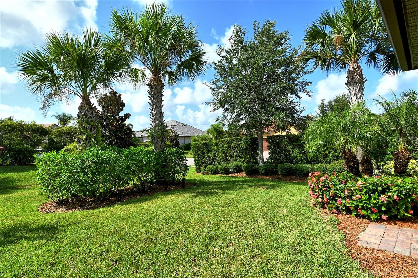 6743 HAVERHILL CT, BRADENTON, FL, 34202