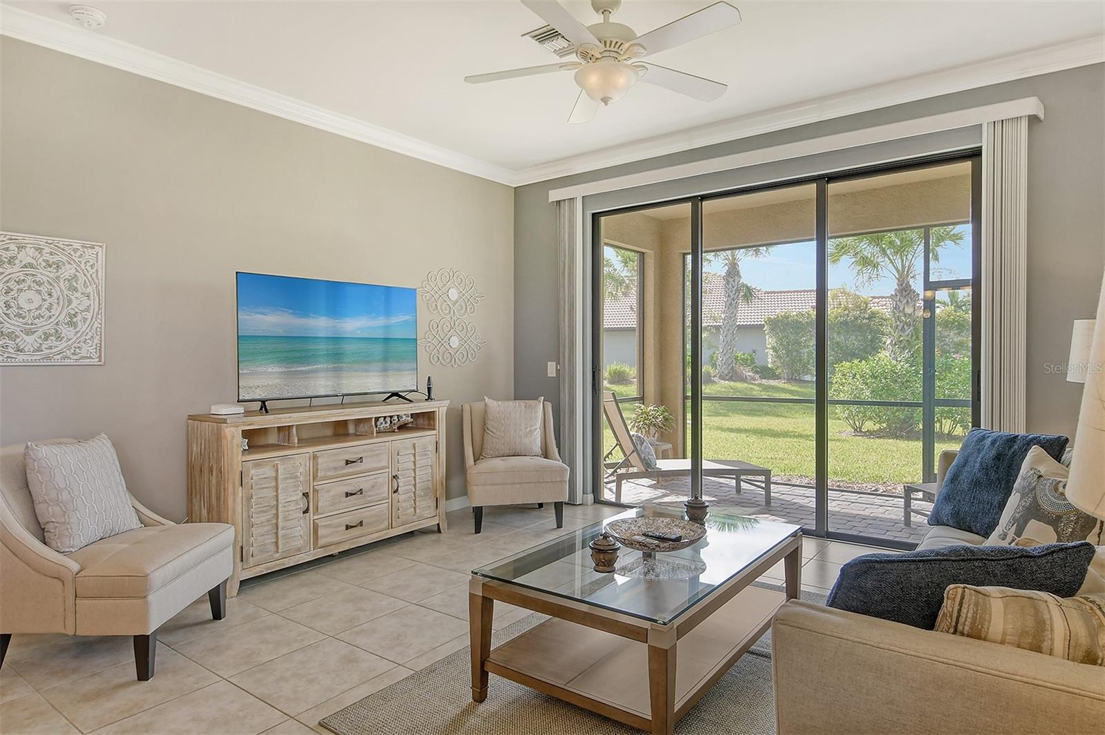 6743 HAVERHILL CT, BRADENTON, FL, 34202