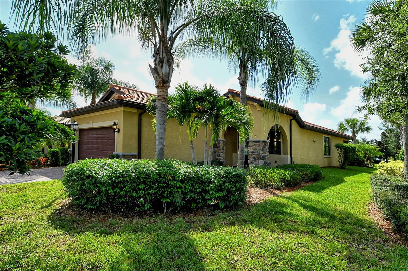 6743 HAVERHILL CT, BRADENTON, FL, 34202
