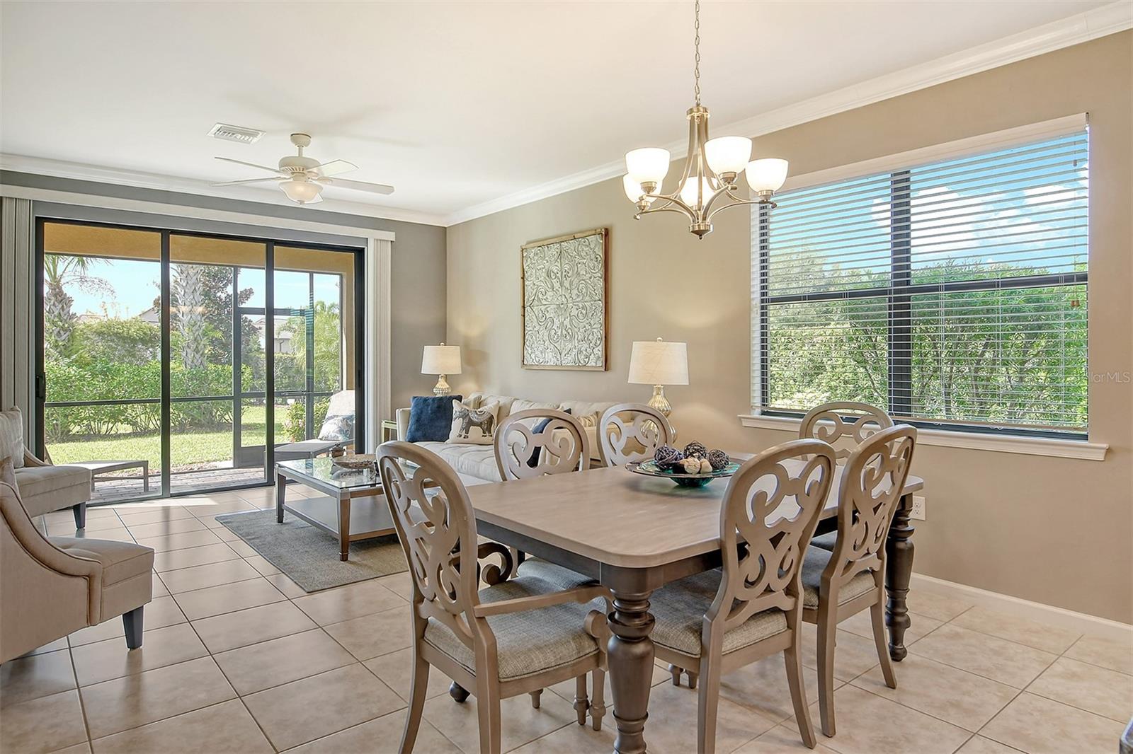 6743 HAVERHILL CT, BRADENTON, FL, 34202