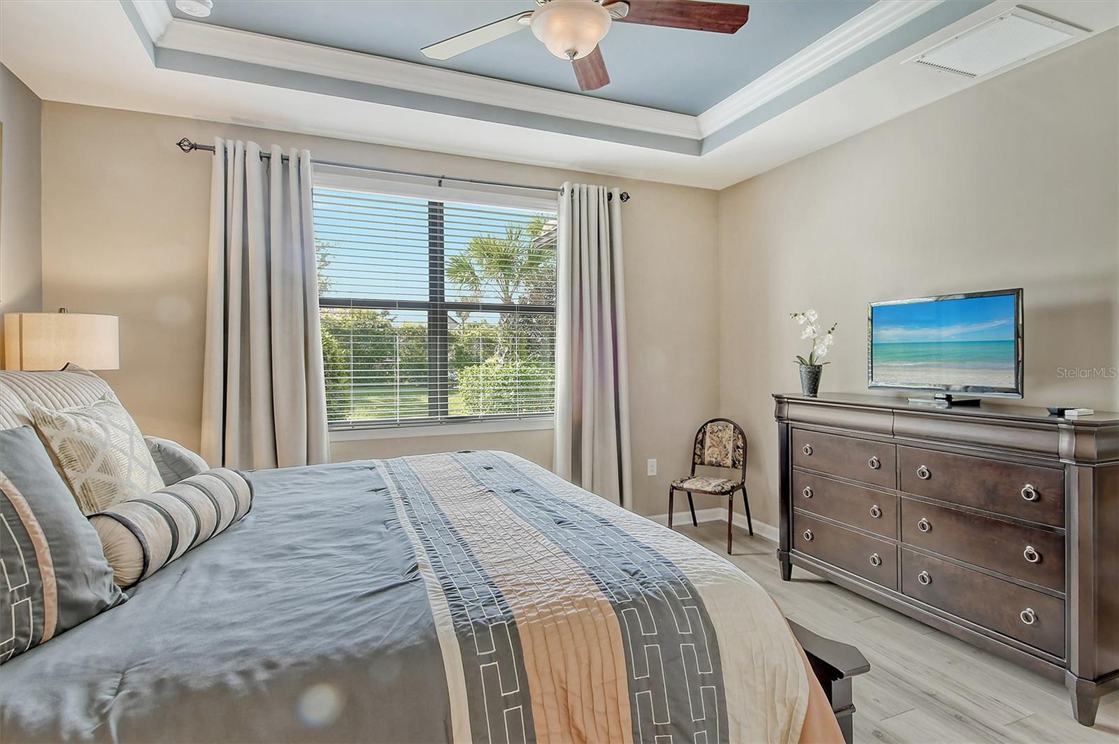 6743 HAVERHILL CT, BRADENTON, FL, 34202