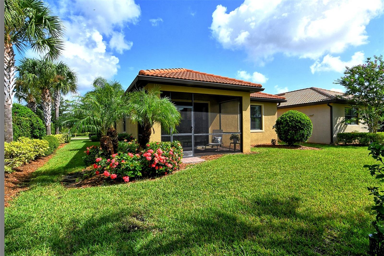 6743 HAVERHILL CT, BRADENTON, FL, 34202