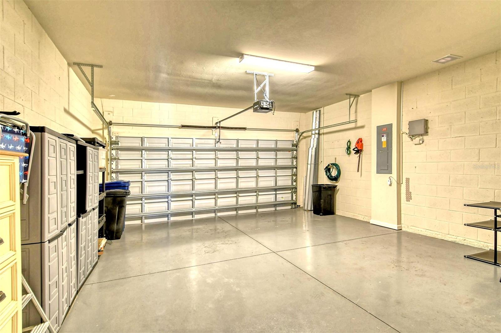 6743 HAVERHILL CT, BRADENTON, FL, 34202