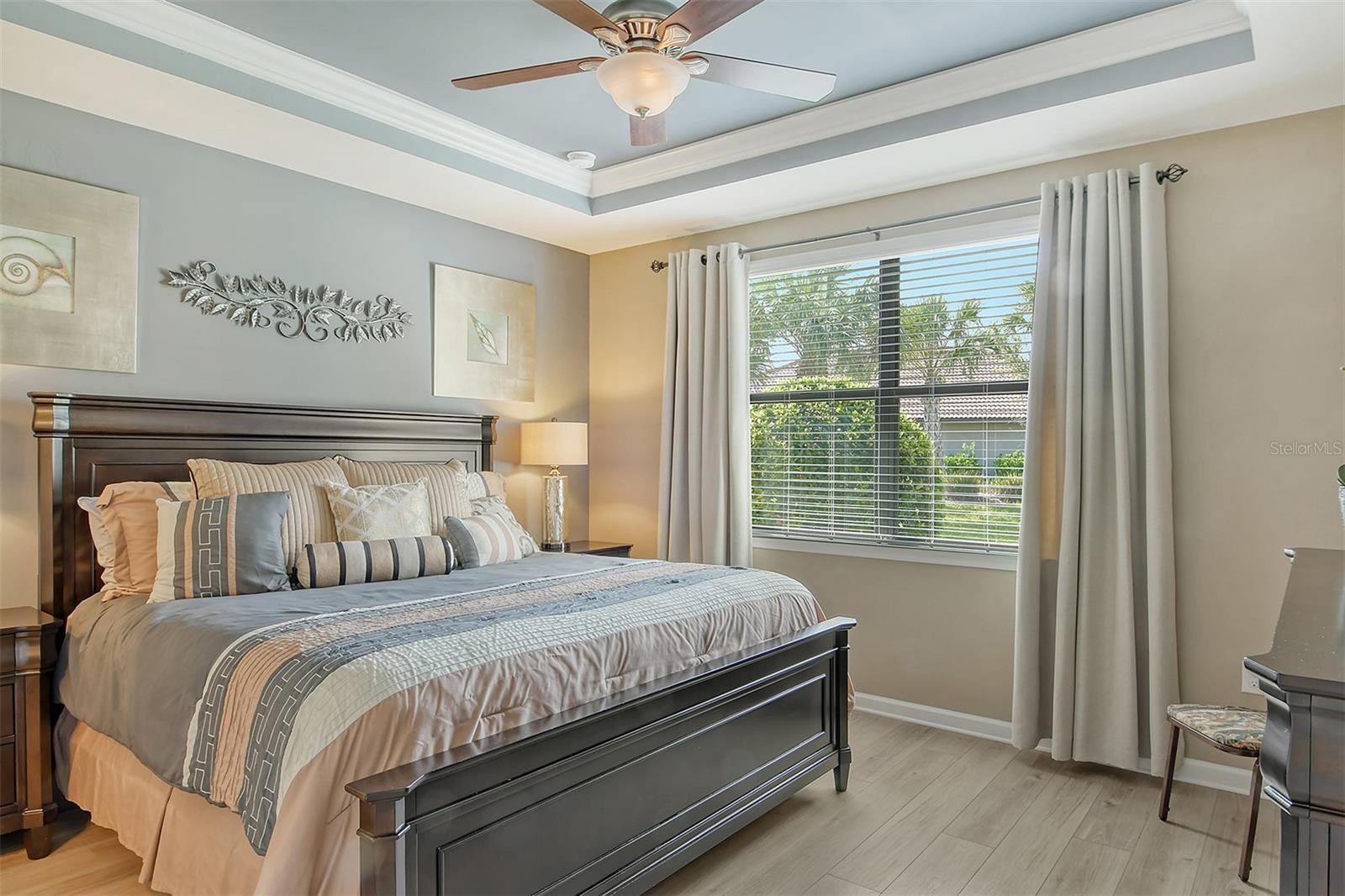 6743 HAVERHILL CT, BRADENTON, FL, 34202