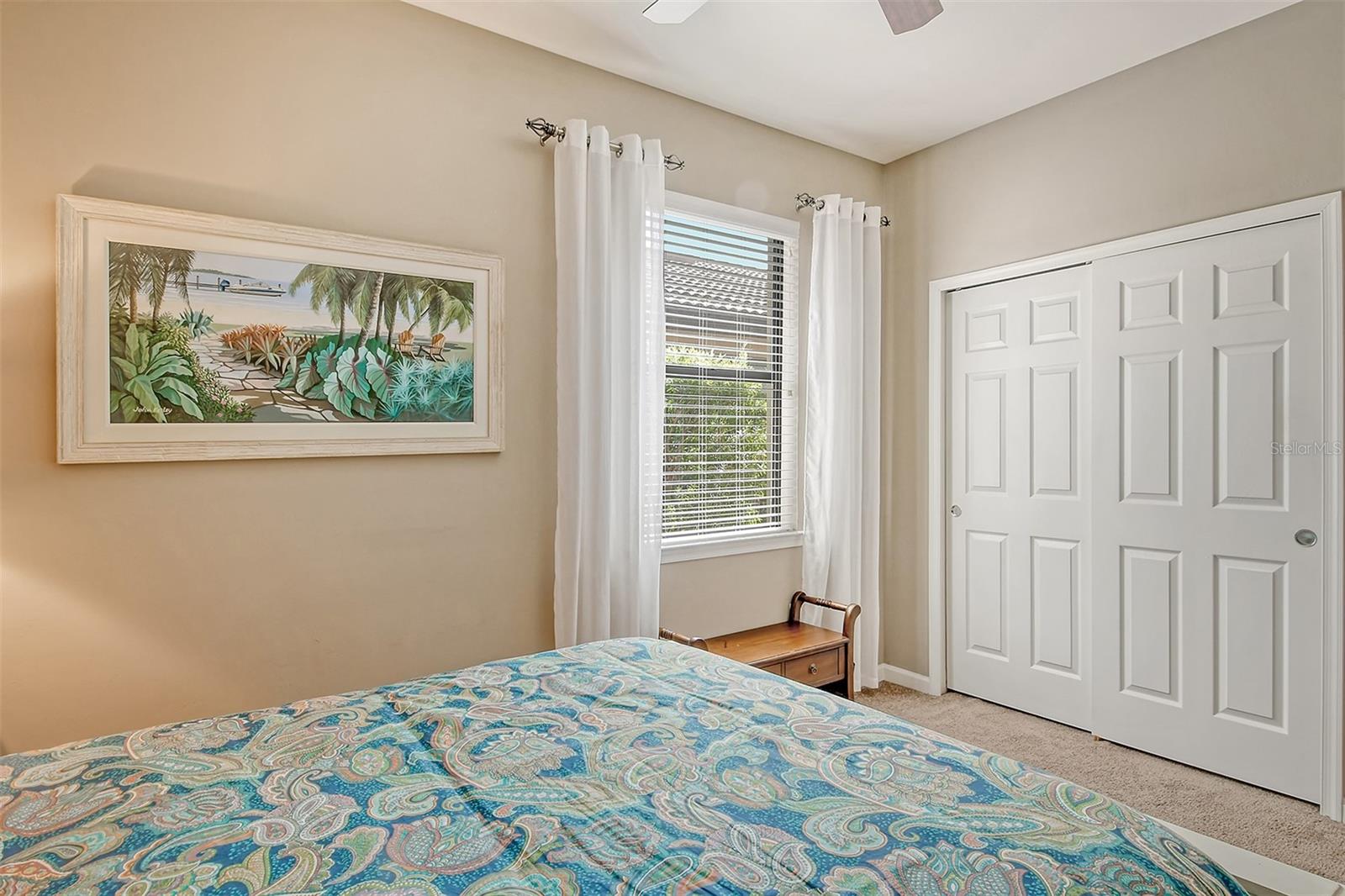 6743 HAVERHILL CT, BRADENTON, FL, 34202