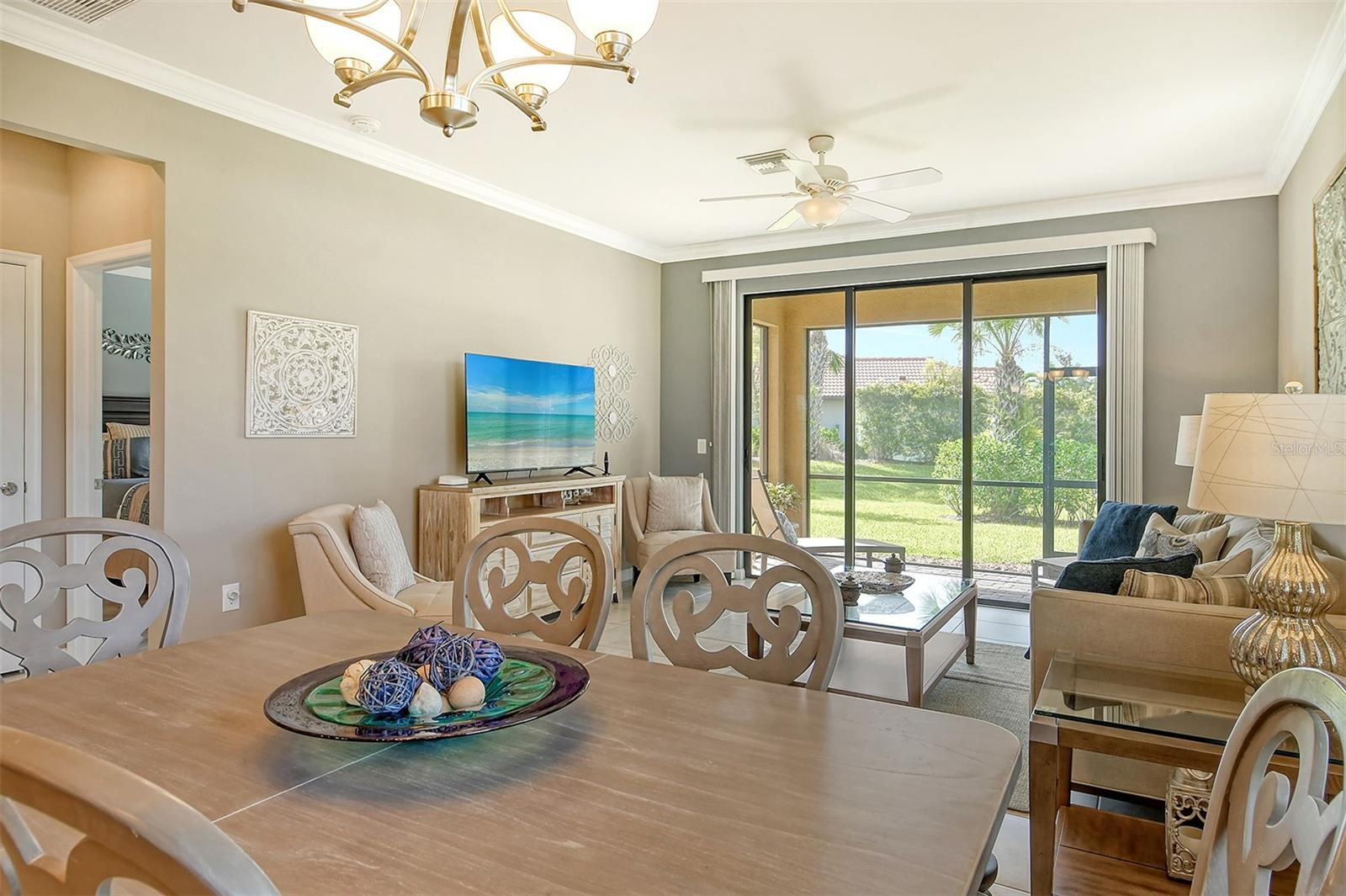 6743 HAVERHILL CT, BRADENTON, FL, 34202