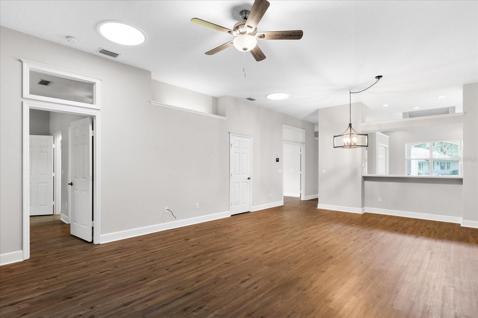 1117 ATHLONE WAY, ORMOND BEACH, FL, 32174